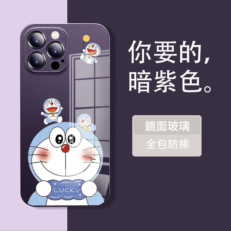 1691292694422700.jpg 6454f64ea368f 拷贝.jpg