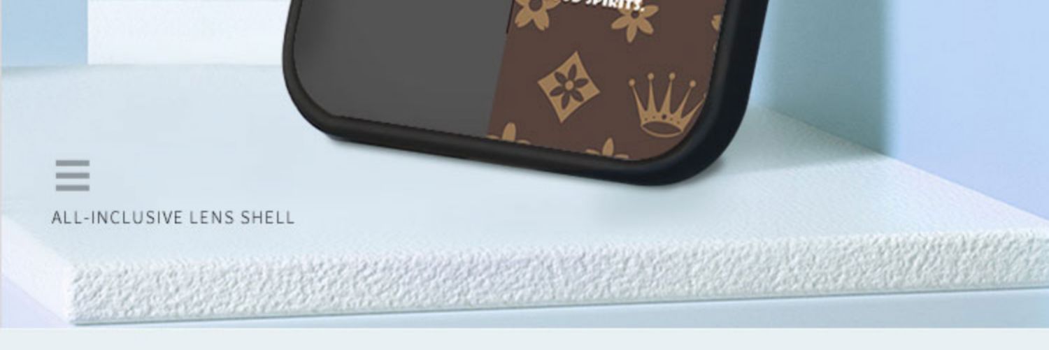 1691633610261836.jpg 1665228995197090.jpg