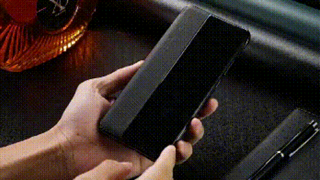 1691663274293485.gif 1676259775669660 00_00_00-00_00_30.gif