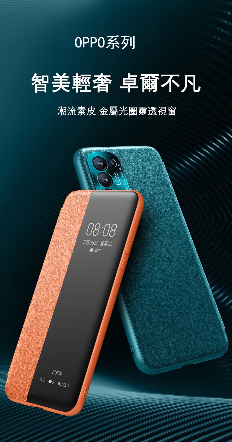 1691740230730939.jpg 42.jpg