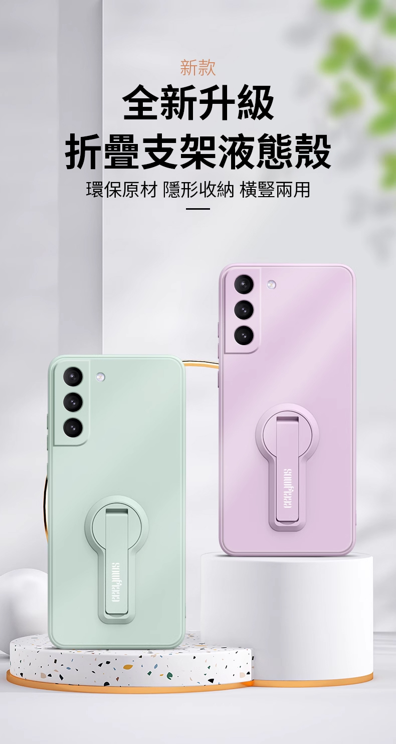 1692938818214620.jpg 1.jpg