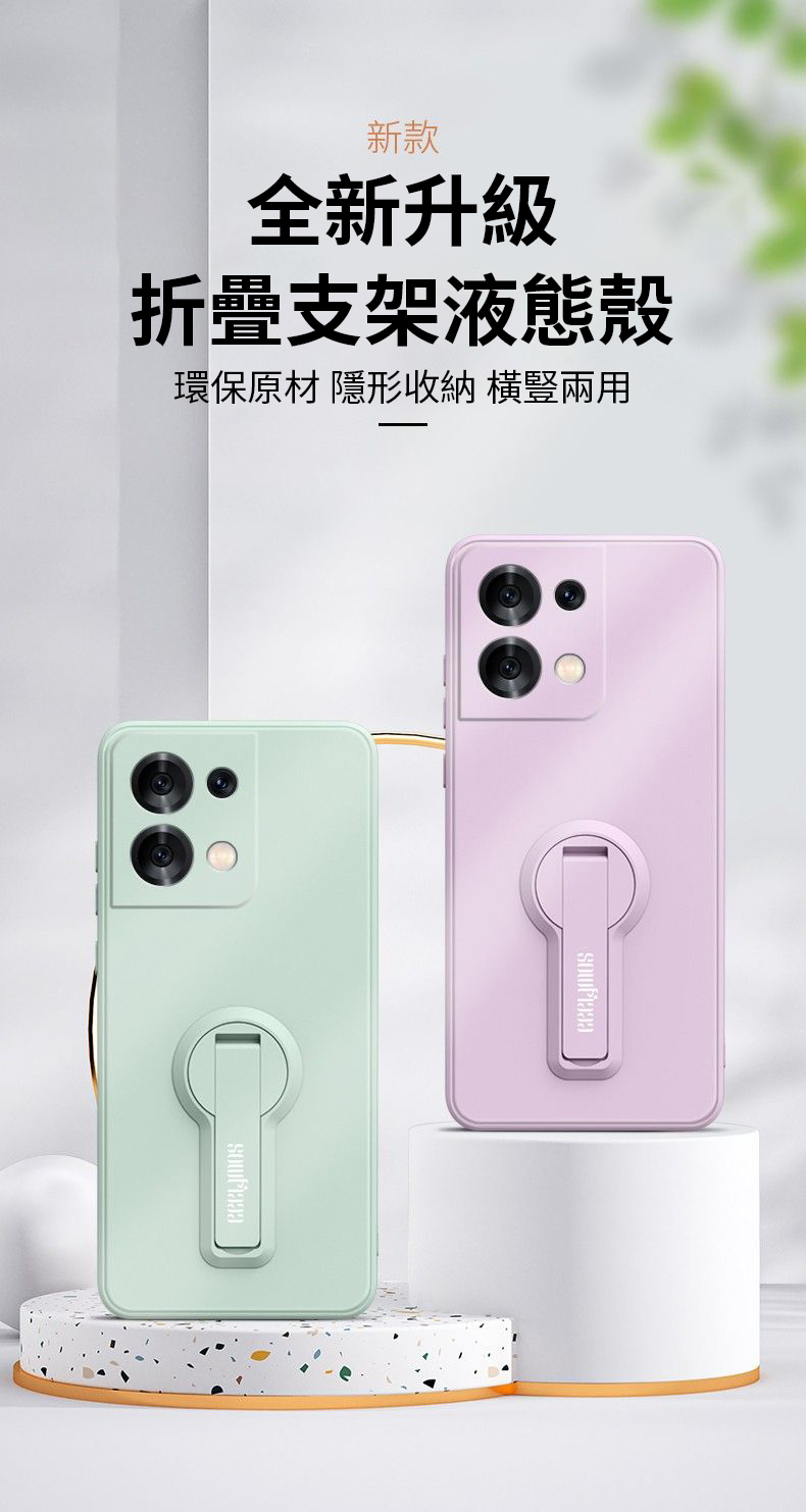 1692939410348288.jpg 1.jpg