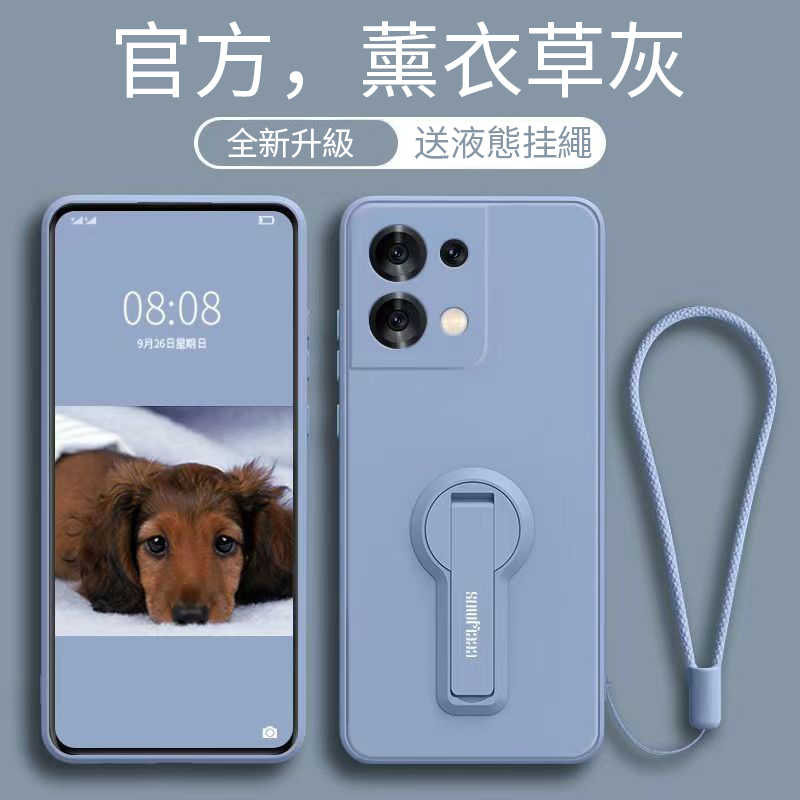 1692940860662566.jpg 1692260398662947.jpg