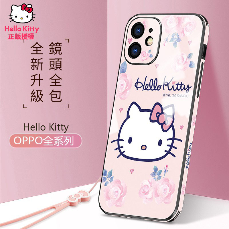 1696504757191653.jpg 60 拷贝.jpg