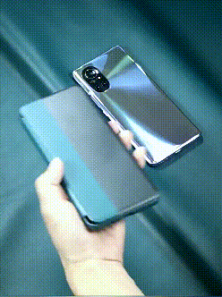 1700276329808728.gif 59.gif