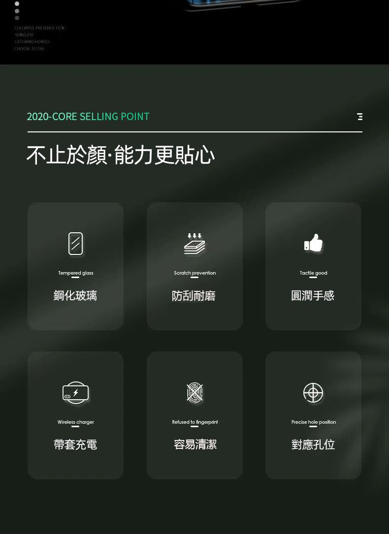 1709811947223470.jpg 56.jpg