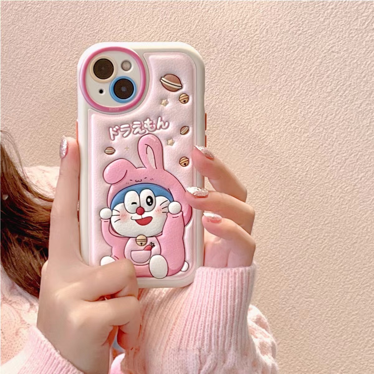 1710226784122020.jpg 微信图片_20240308101249.jpg