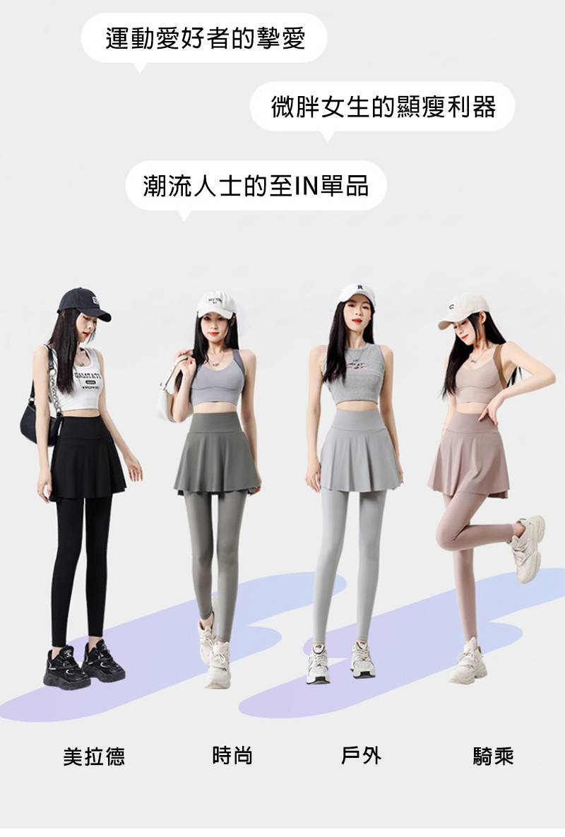 1711424149909793.jpg d2711e42336e448e9f6db391d6812af0.jpg