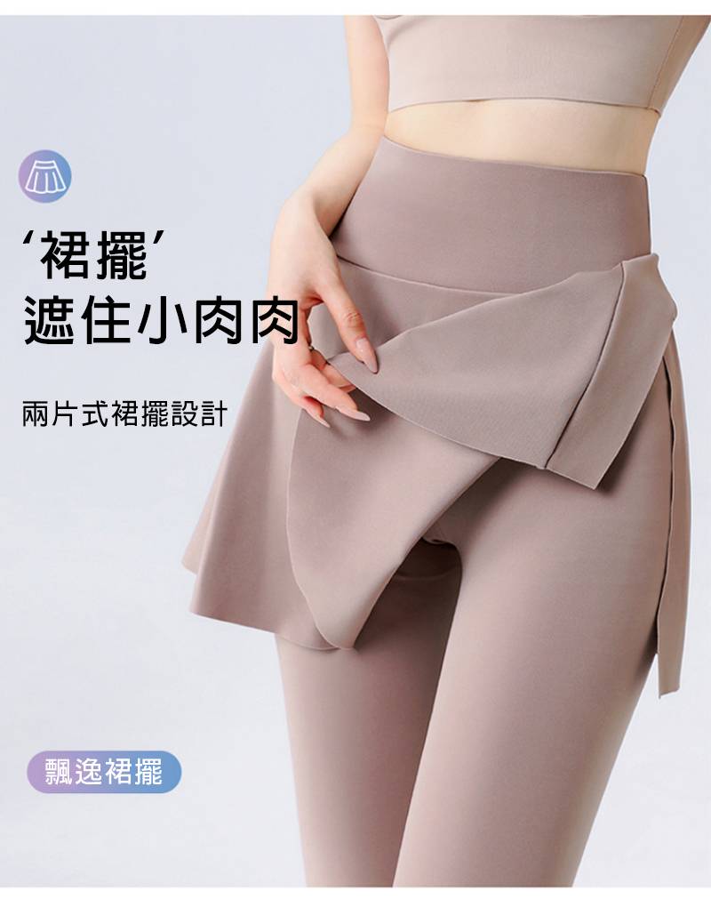 1711424733511880.jpg ee0931245e14433dbade94ebf4015156.jpg