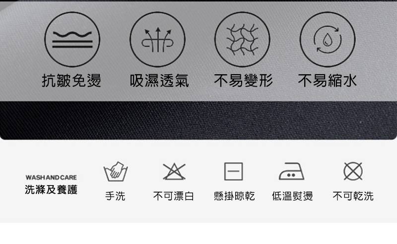 1711424821896636.jpg 4dd978711f914ba79734388a12dbe453.jpg