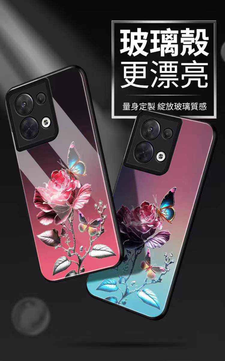 1711959101282713.jpg 1.jpg