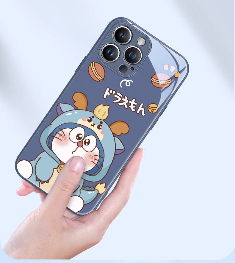 1712221071992294.jpg 1711931277851663.jpg