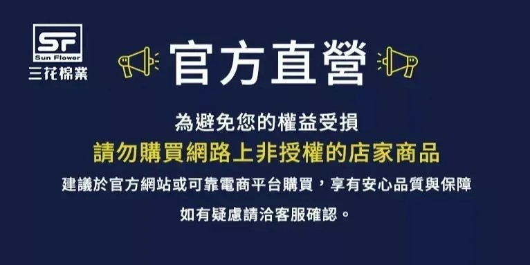 1712297268541866.jpg jpg_x-oss-process=style_ (2).jpg