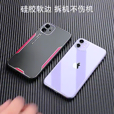 1715758989989587.gif 3.gif