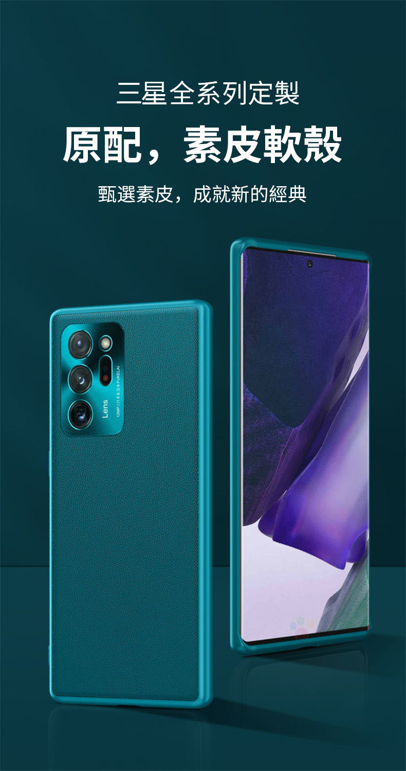 1726709960901898.jpg 1 拷贝.jpg