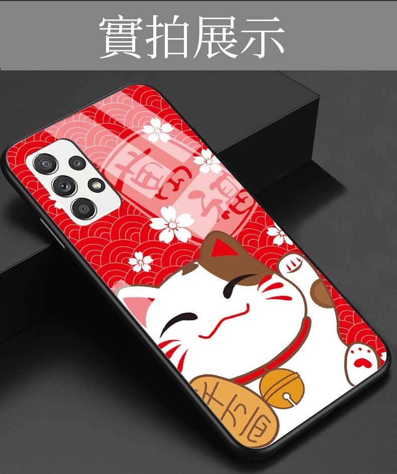 1726754762780379.jpg 10.jpg