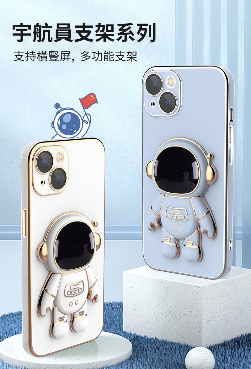 1729676439163646.jpg 41fcde0a-6a14-45f6-b764-c7dcdf24a490.jpg