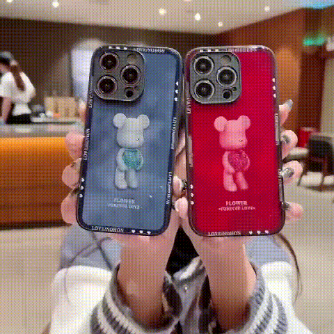 1742524022187034.gif 12.gif