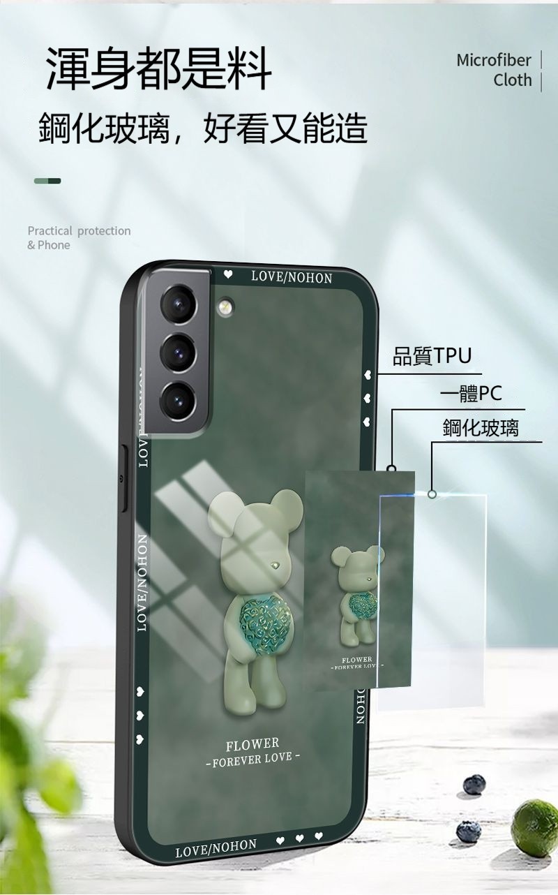 1742774747964568.jpg 7100337842b061225b8e1b077840356.jpg