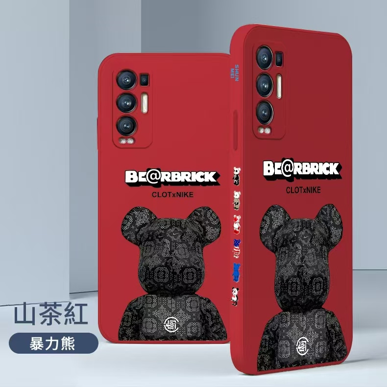 1743416219850850.jpg 微信图片_20250331180820.jpg